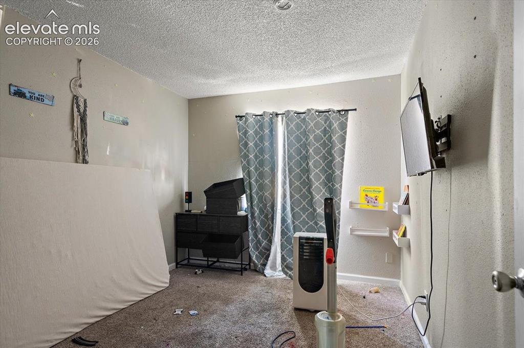 4229 Hunts Mill Terrace Colorado Springs CO 80910