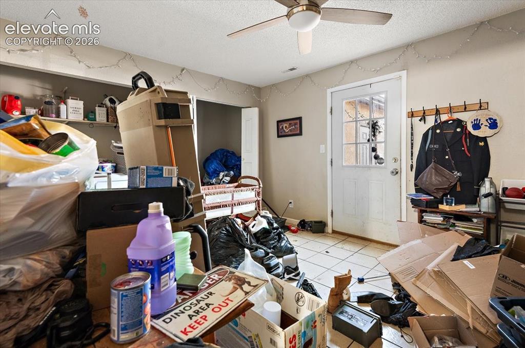 4229 Hunts Mill Terrace Colorado Springs CO 80910