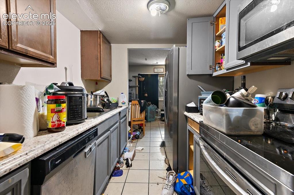4229 Hunts Mill Terrace Colorado Springs CO 80910