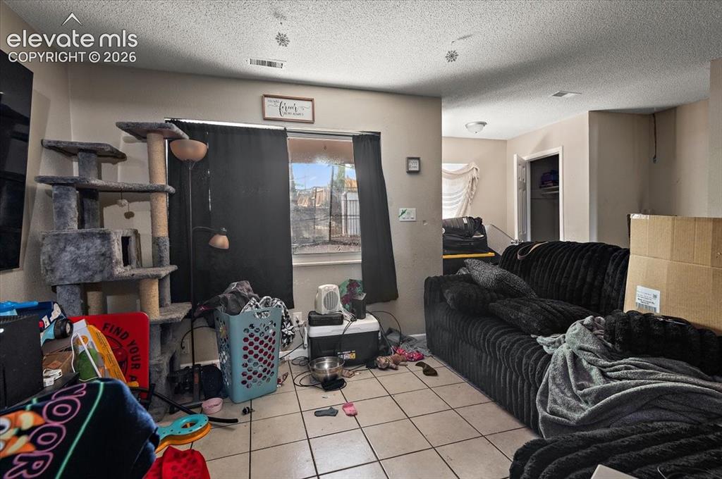 4229 Hunts Mill Terrace Colorado Springs CO 80910