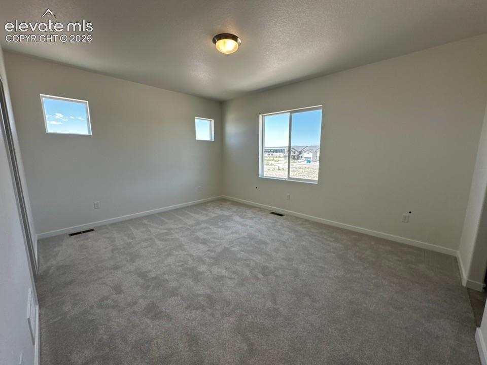 7960 School House Drive Colorado Springs CO 80908