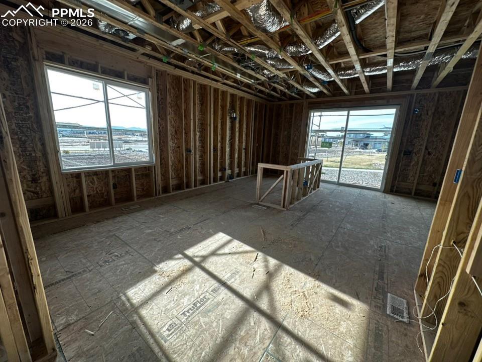 7960 School House Drive Colorado Springs CO 80908