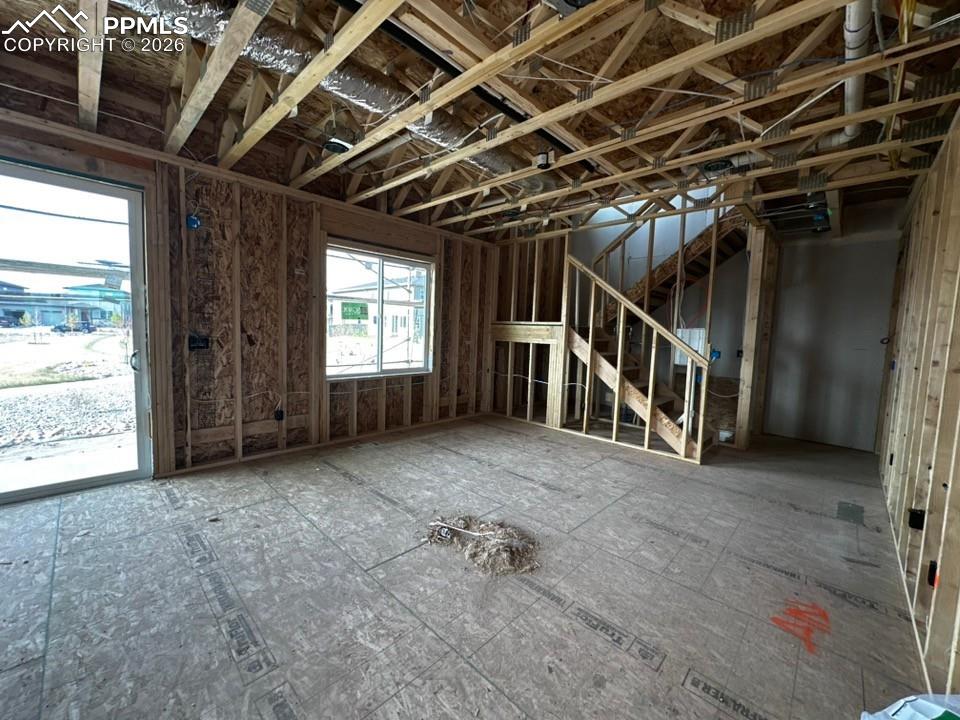 7960 School House Drive Colorado Springs CO 80908
