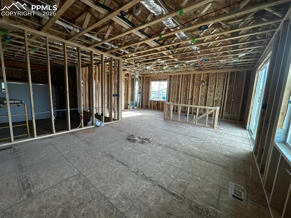 7960 School House Drive Colorado Springs CO 80908