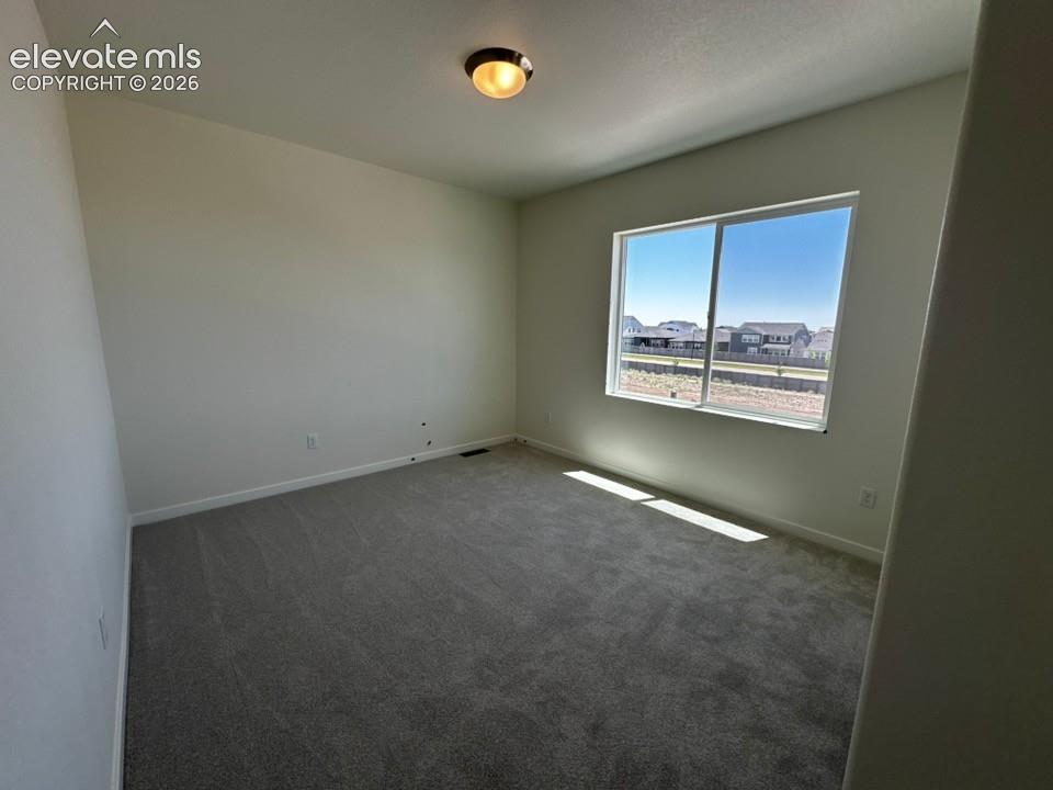 7960 School House Drive Colorado Springs CO 80908