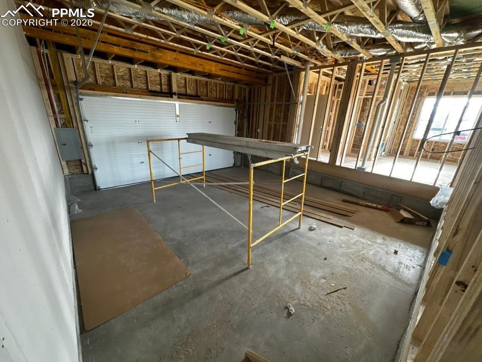 7960 School House Drive Colorado Springs CO 80908