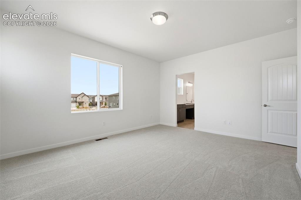 7960 School House Drive Colorado Springs CO 80908