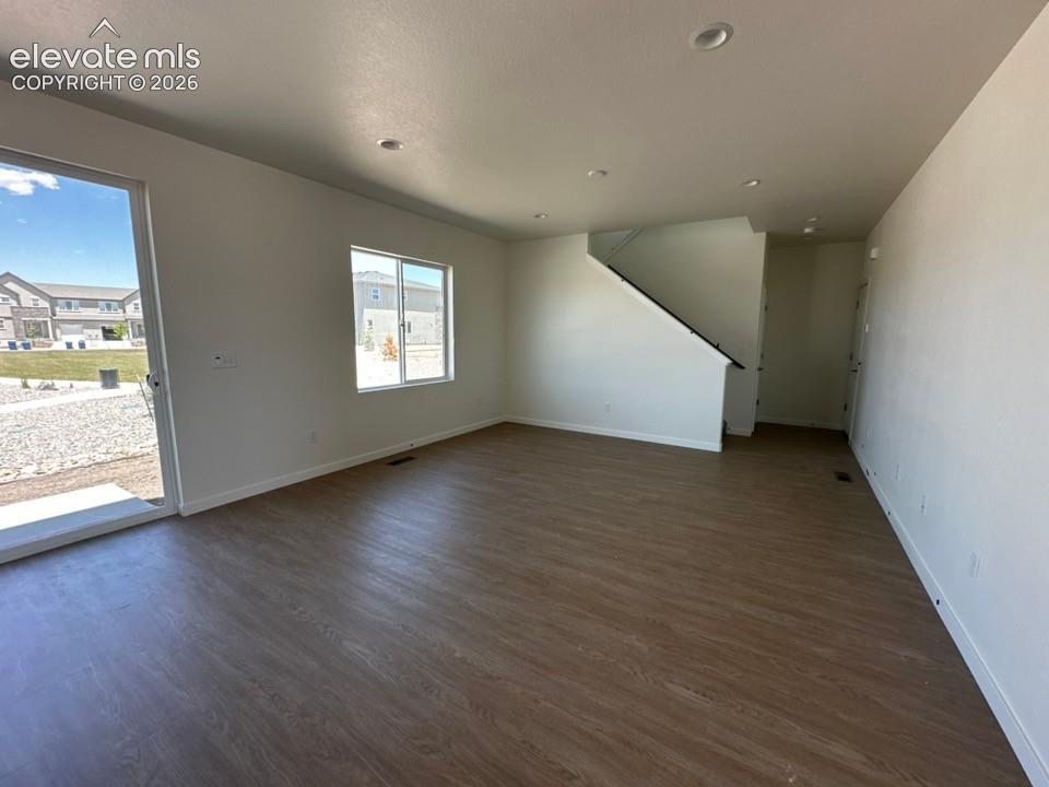 7960 School House Drive Colorado Springs CO 80908