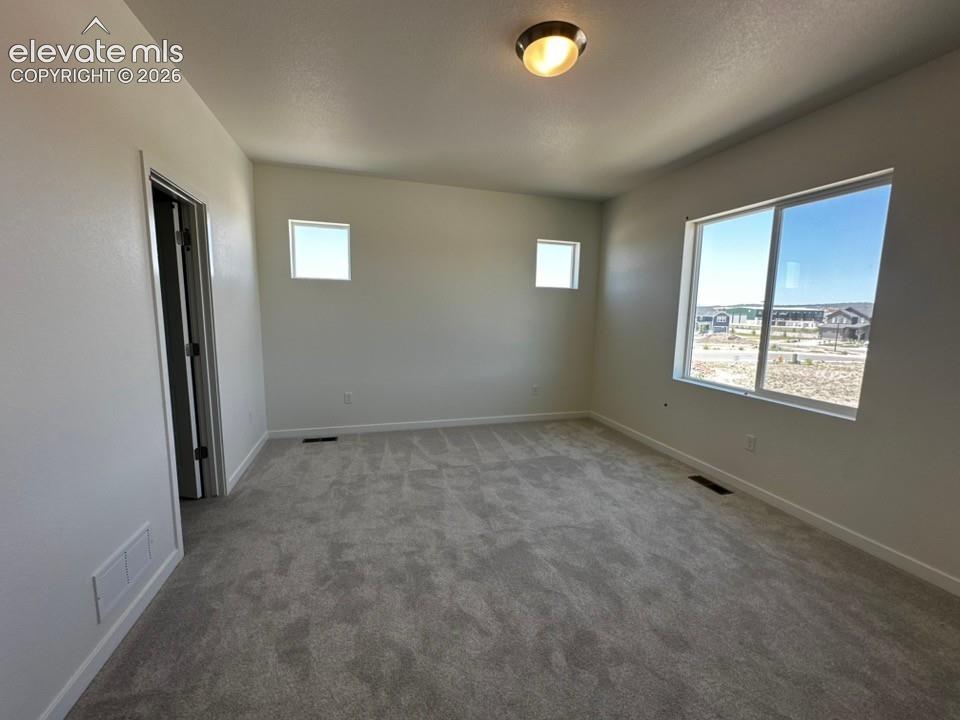 7960 School House Drive Colorado Springs CO 80908