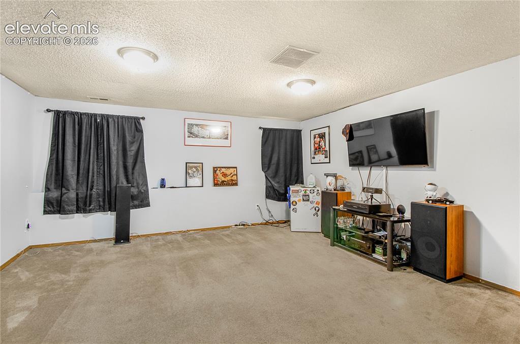 1303 Firefly Circle Colorado Springs CO 80916
