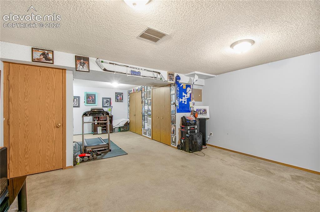 1303 Firefly Circle Colorado Springs CO 80916