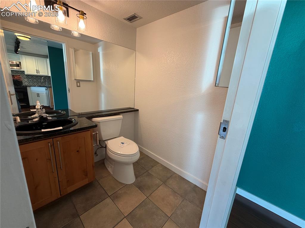 417 E Kiowa Street Colorado Springs CO 80903