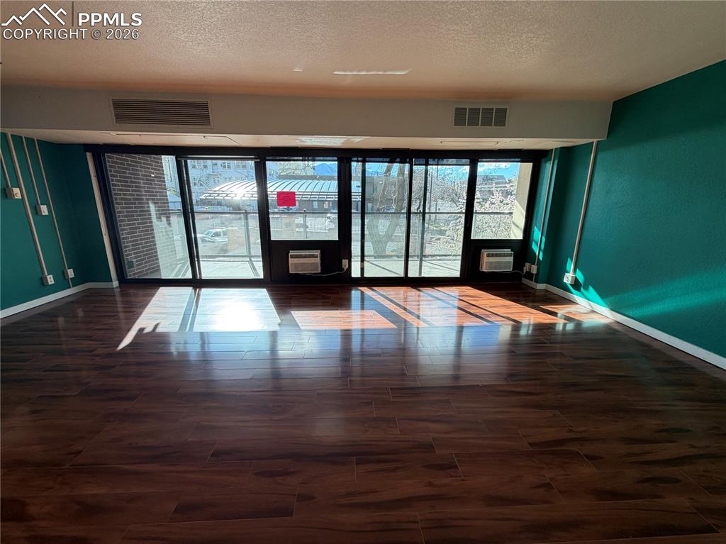 417 E Kiowa Street Colorado Springs CO 80903