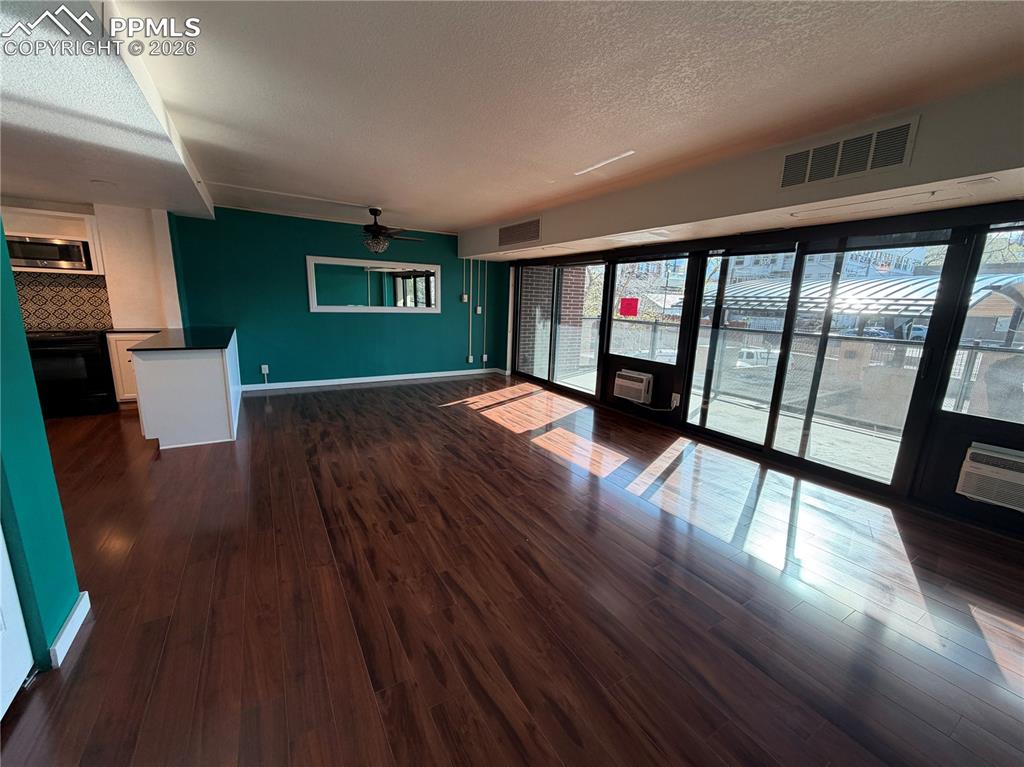 417 E Kiowa Street Colorado Springs CO 80903