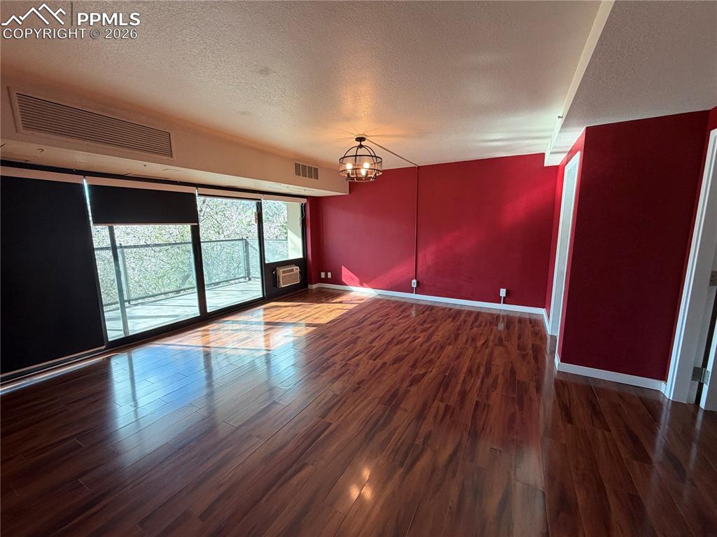 417 E Kiowa Street Colorado Springs CO 80903