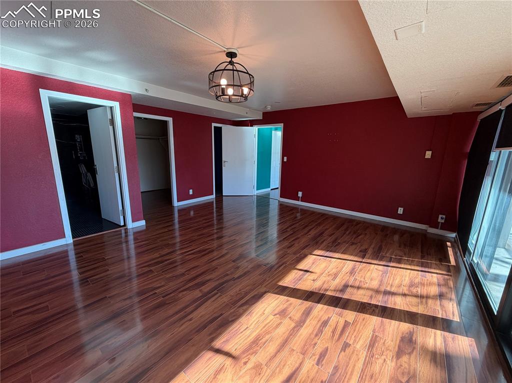 417 E Kiowa Street Colorado Springs CO 80903