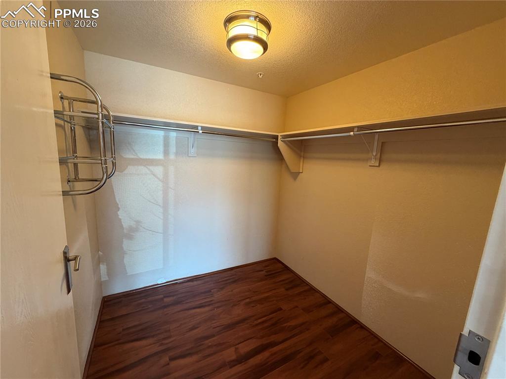 417 E Kiowa Street Colorado Springs CO 80903