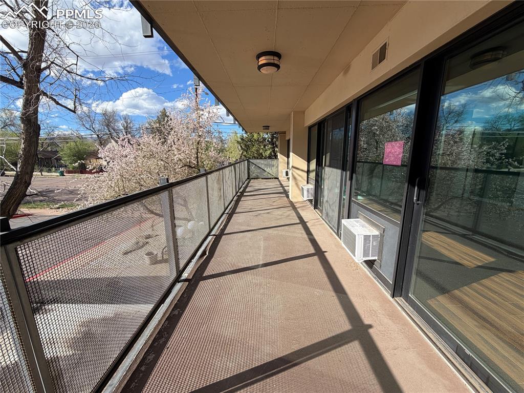 417 E Kiowa Street Colorado Springs CO 80903