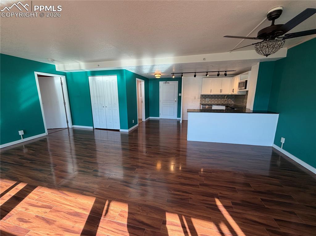 417 E Kiowa Street Colorado Springs CO 80903