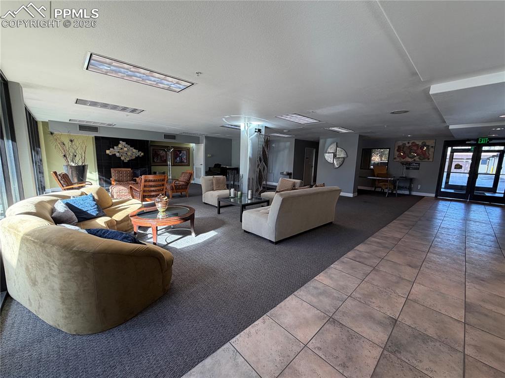 417 E Kiowa Street Colorado Springs CO 80903