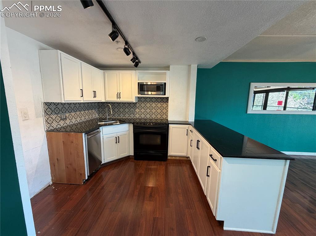 417 E Kiowa Street Colorado Springs CO 80903