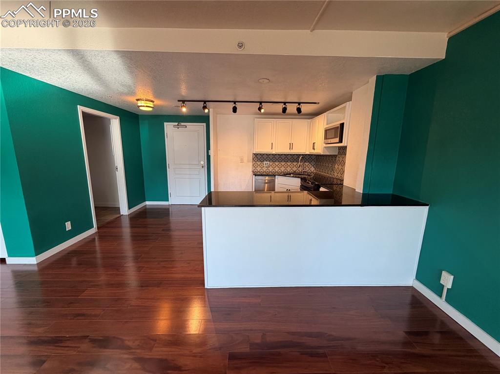 417 E Kiowa Street Colorado Springs CO 80903