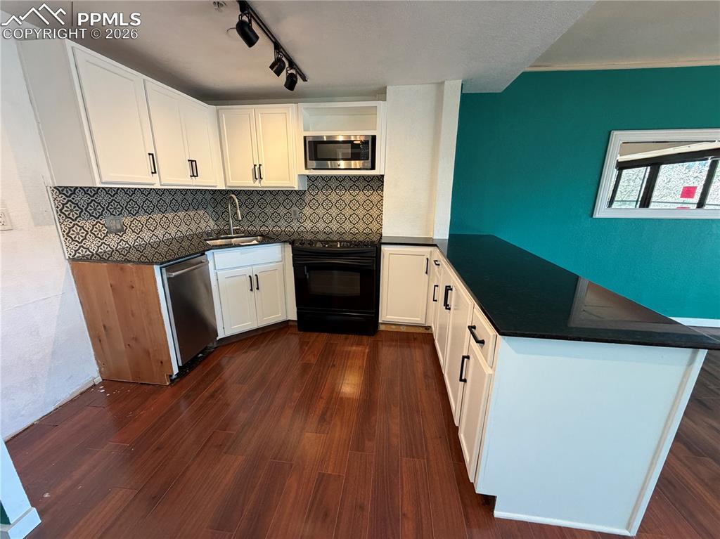 417 E Kiowa Street Colorado Springs CO 80903