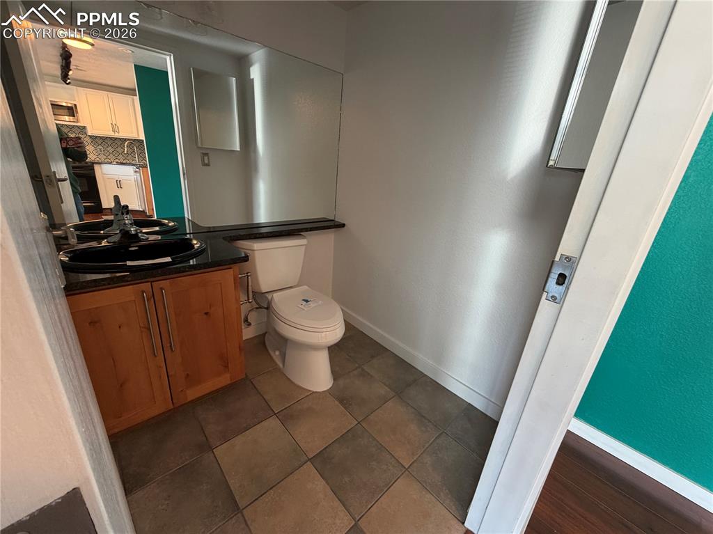 417 E Kiowa Street Colorado Springs CO 80903