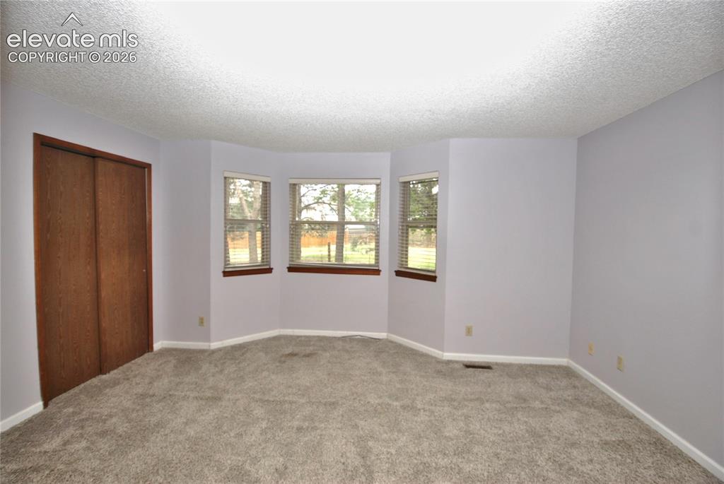 488 W Rockrimmon Boulevard Colorado Springs CO 80919