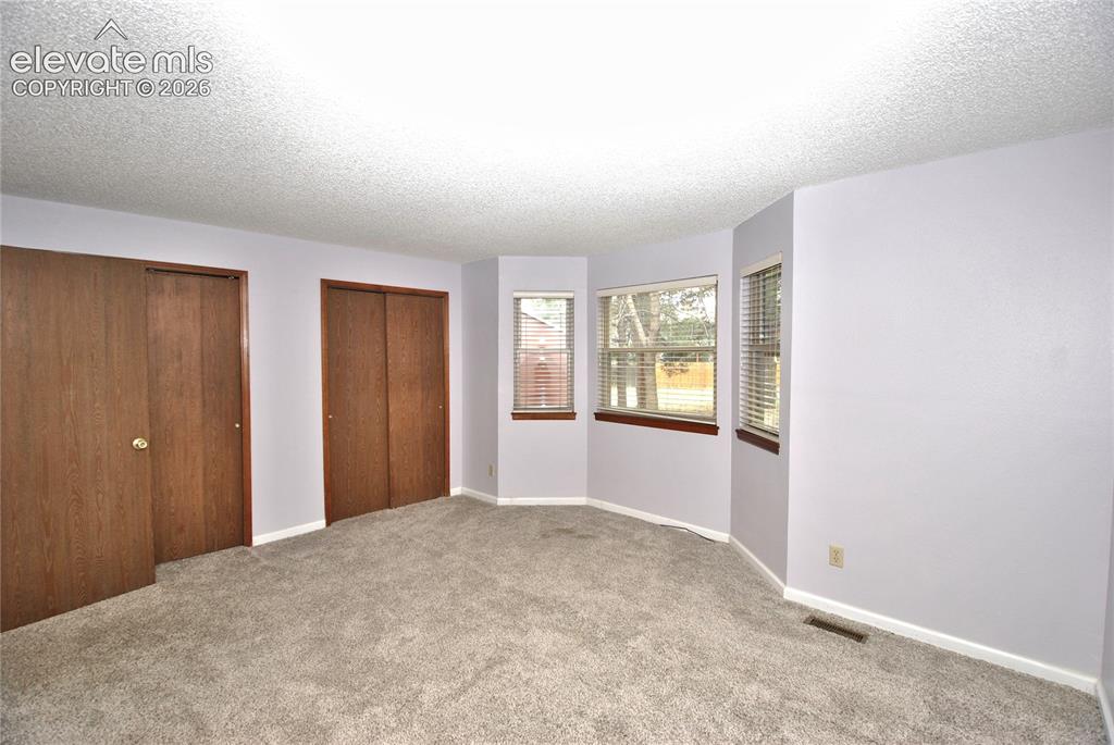 488 W Rockrimmon Boulevard Colorado Springs CO 80919