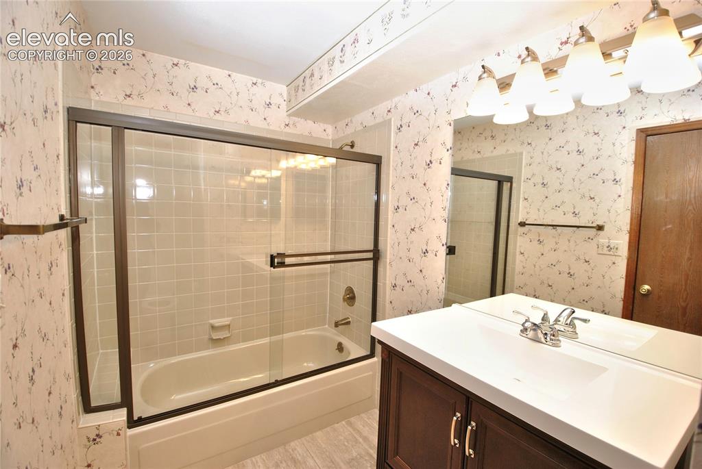 488 W Rockrimmon Boulevard Colorado Springs CO 80919