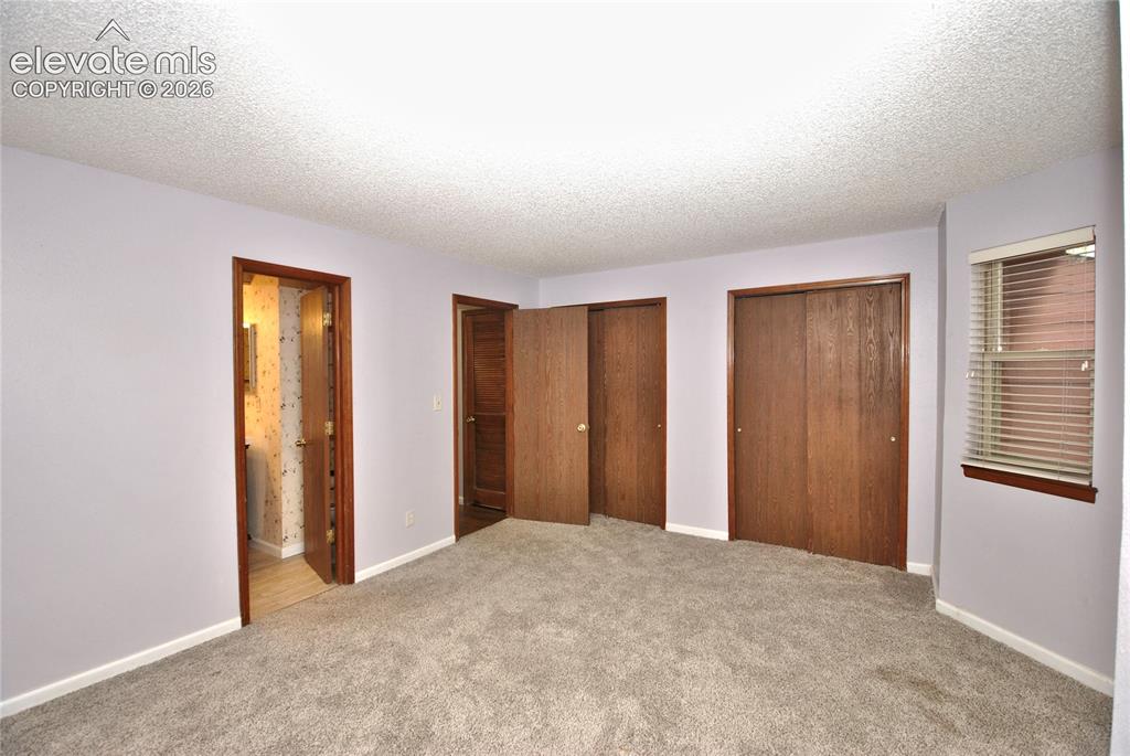 488 W Rockrimmon Boulevard Colorado Springs CO 80919