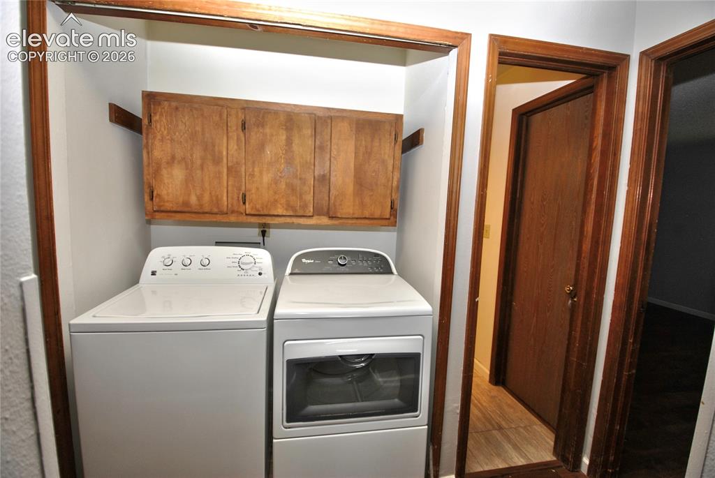488 W Rockrimmon Boulevard Colorado Springs CO 80919