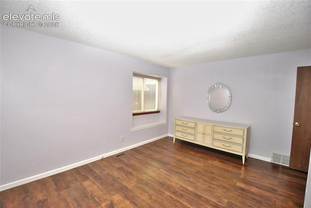 488 W Rockrimmon Boulevard Colorado Springs CO 80919