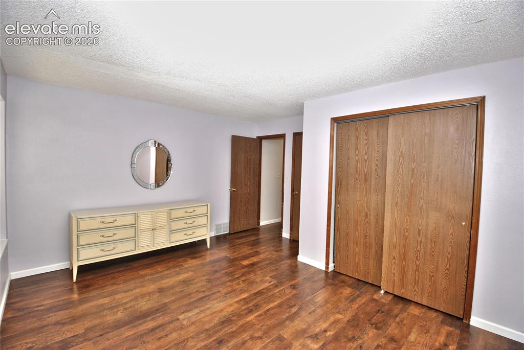 488 W Rockrimmon Boulevard Colorado Springs CO 80919