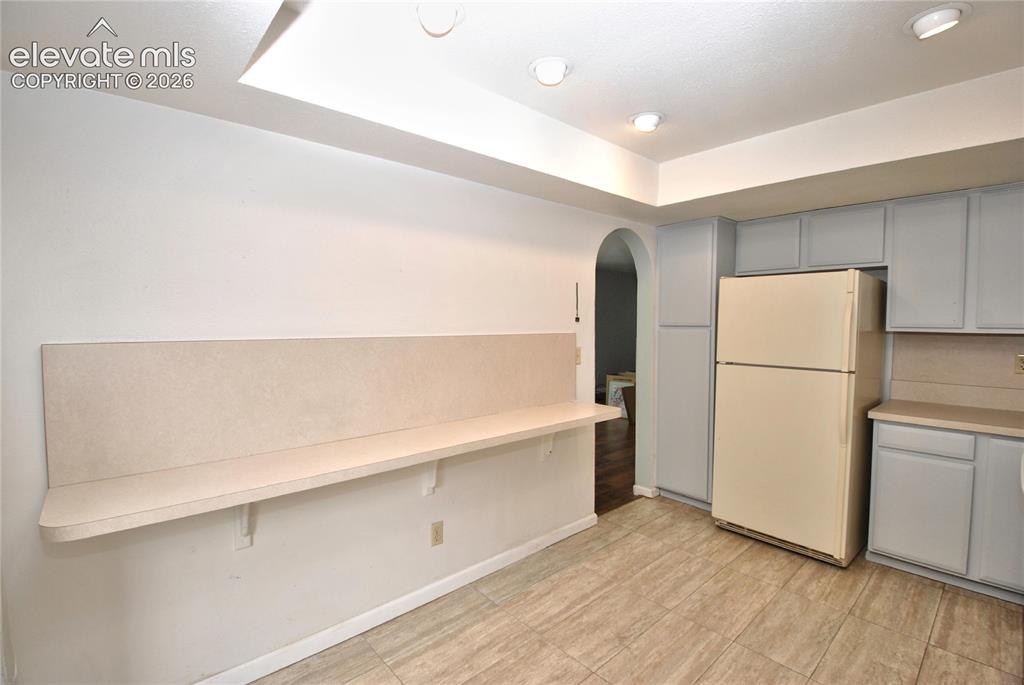 488 W Rockrimmon Boulevard Colorado Springs CO 80919