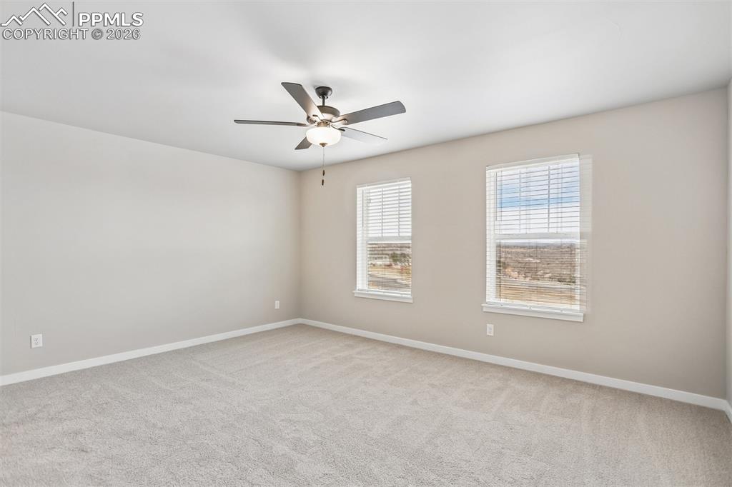 1149 Babette Heights Colorado Springs CO 80904