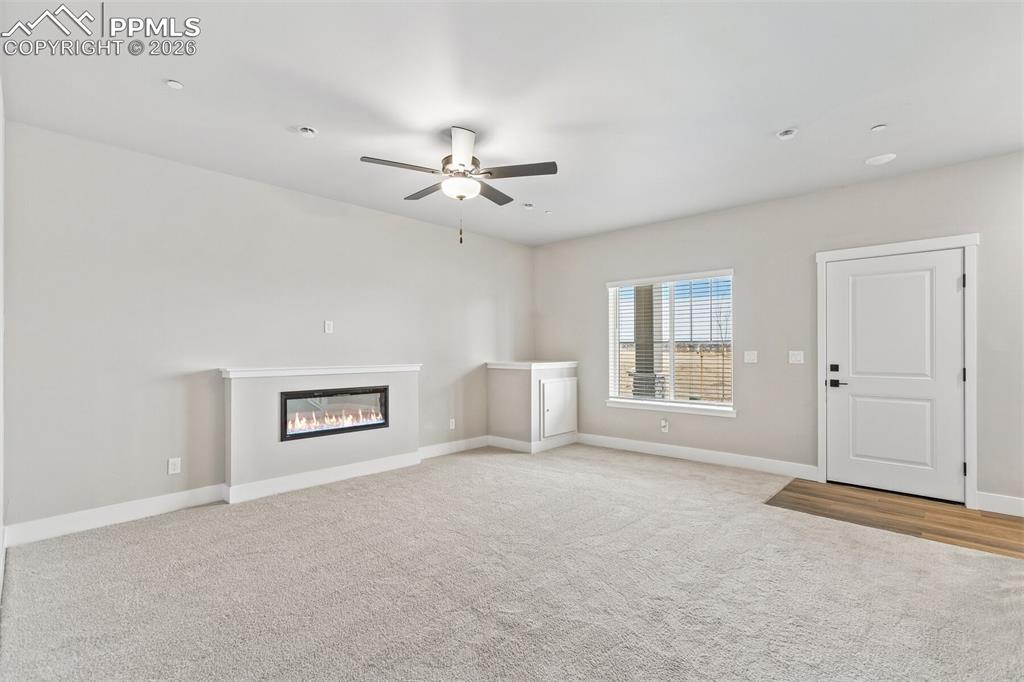 1149 Babette Heights Colorado Springs CO 80904