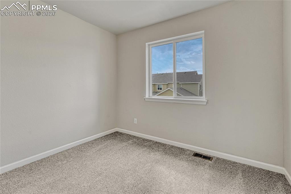 16363 Rustlers Range Point Monument CO 80132