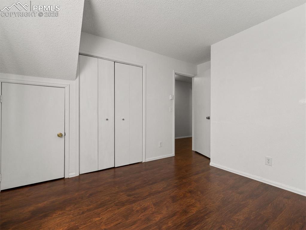 330 Mount View Lane Colorado Springs CO 80907