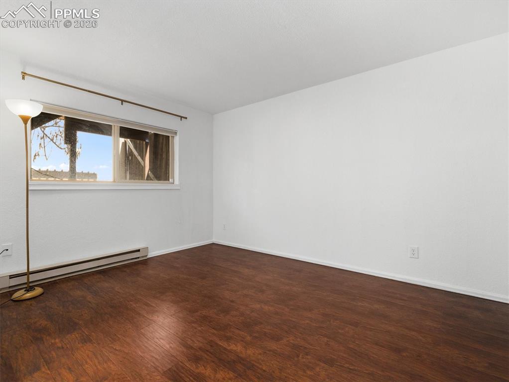 330 Mount View Lane Colorado Springs CO 80907