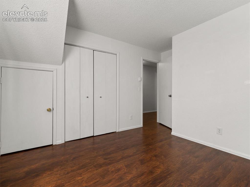 330 Mount View Lane Colorado Springs CO 80907