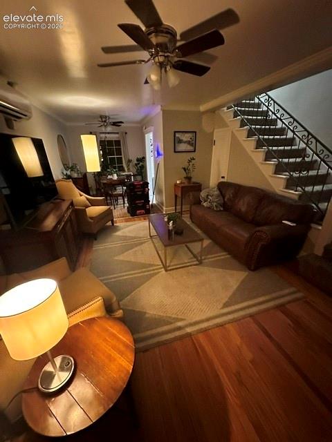 316 W 21st Street Pueblo CO 81003