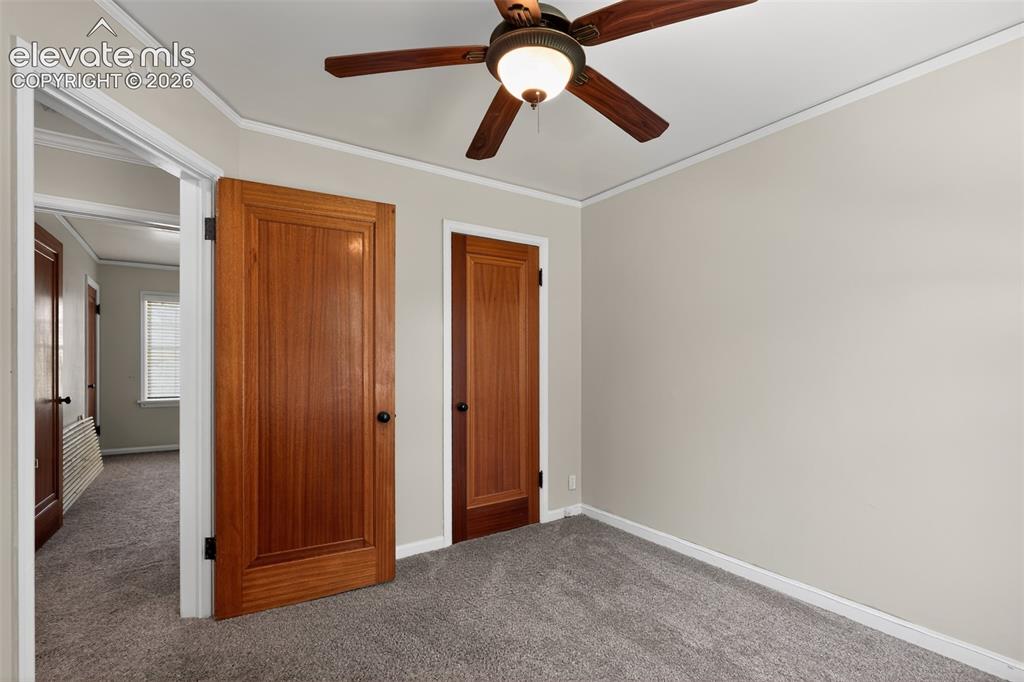 316 W 21st Street Pueblo CO 81003