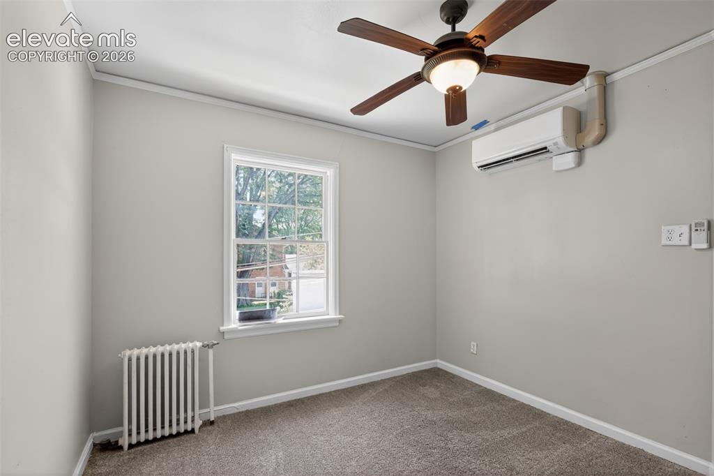 316 W 21st Street Pueblo CO 81003