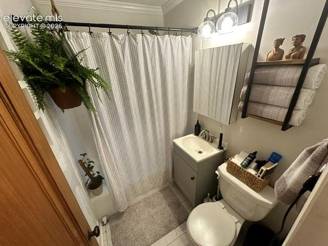 316 W 21st Street Pueblo CO 81003