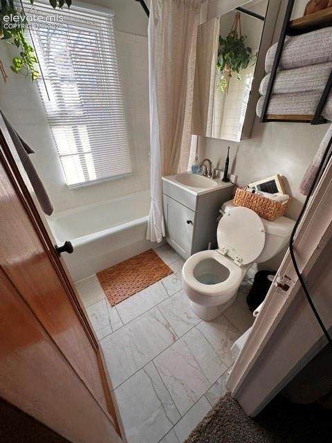 316 W 21st Street Pueblo CO 81003