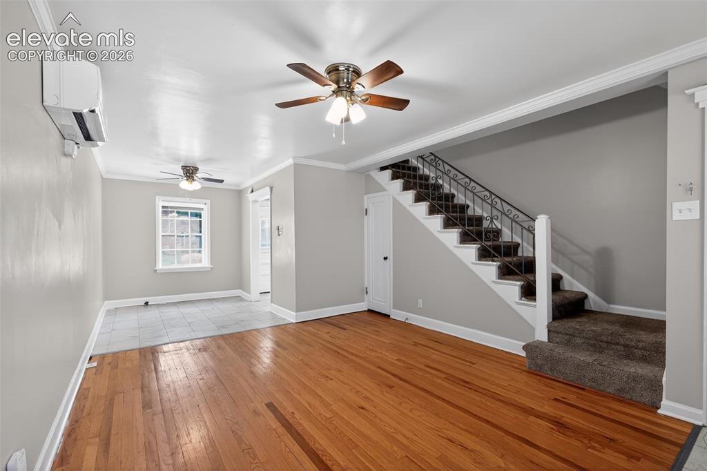 316 W 21st Street Pueblo CO 81003