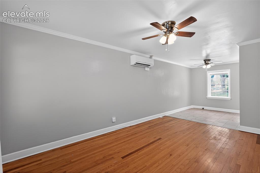316 W 21st Street Pueblo CO 81003