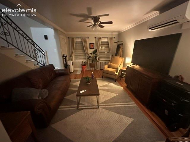 316 W 21st Street Pueblo CO 81003